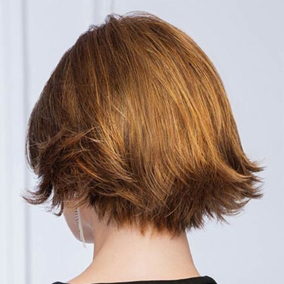 GABOR DARE TO FLAIR in GL14/16 Honey Toast - Picture 5 of 7